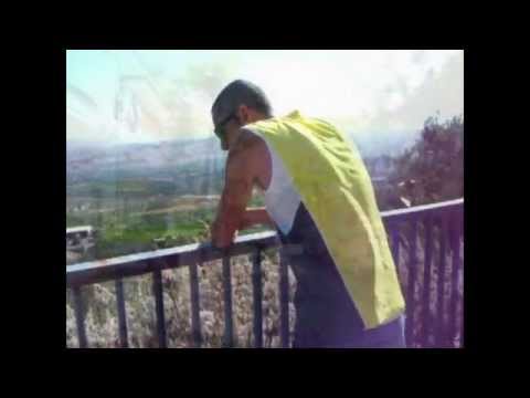 Salvuccio - Was Ich Will (official music video)