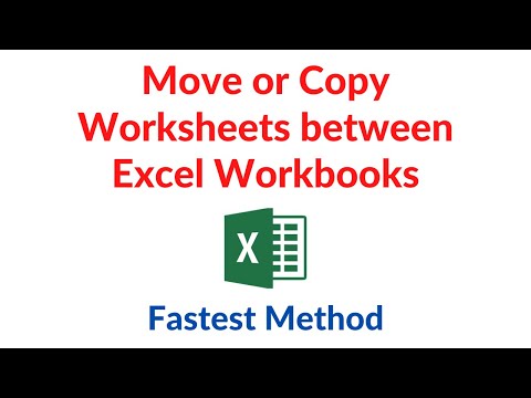 How to Auto Number Rows in Excel