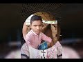 Xx Assamese Video HD