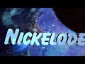 Paramount Pictures Nickelodeon Movies 2006
