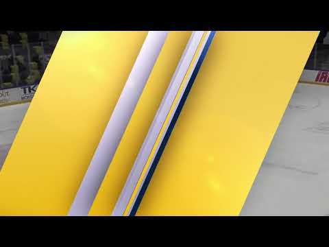 Esbjerg Energy vs. Frederikshavn White Hawks d  6 10 2020