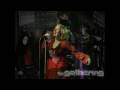 The Gathering - Box (subtitulos español)