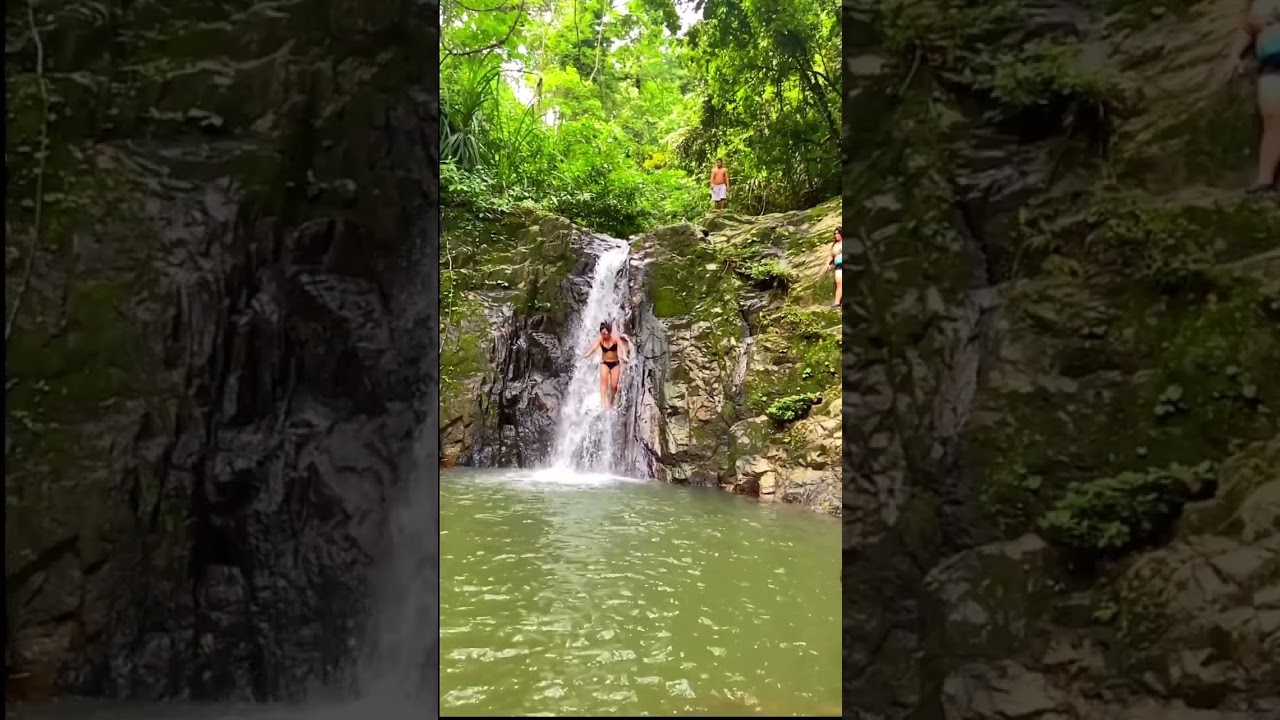 YouTube Short thumbnail