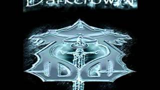 DarkcrowN - Try Again