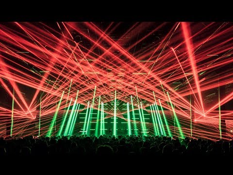 download lagu mp3 mp4 Straf werk Klokgebouw, download mp3 Straf werk Klokgebouw free download mp3, download mp3 Straf werk Klokgebouw