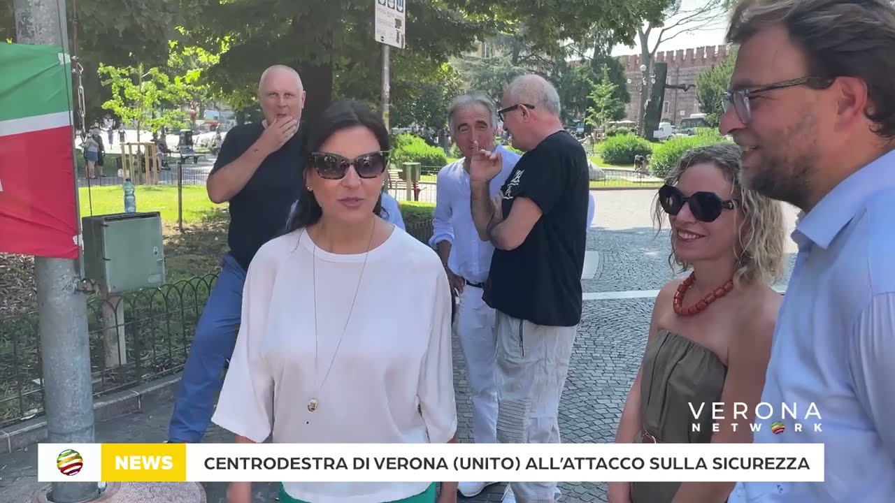 Descrizione dell'immagine