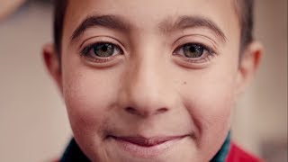 Ziraat Bankası 154 Yaşında – ZİRAAT BANKASI Reklamı