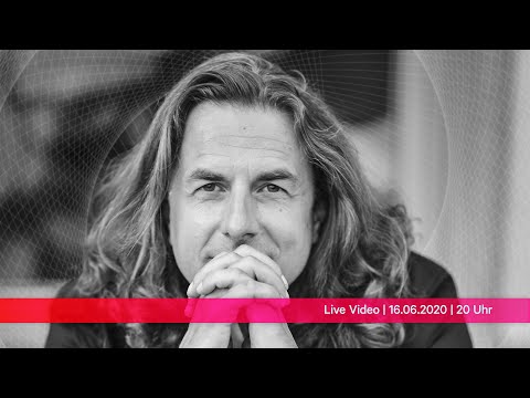 Liebe Radikal | DIE 5 Schlüssel,  um alle deine Beziehungen erblühen zu lassen