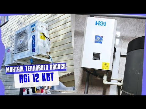 Видео превью