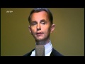 Max Raabe Mein Kleiner Gruener Kaktus