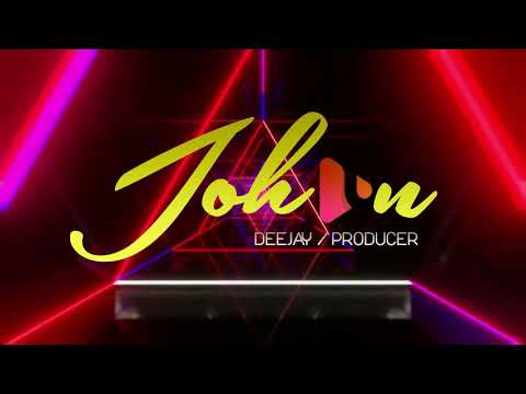 Mix Que Todo (Johan Dj')