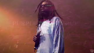 Buju Banton - Only Man