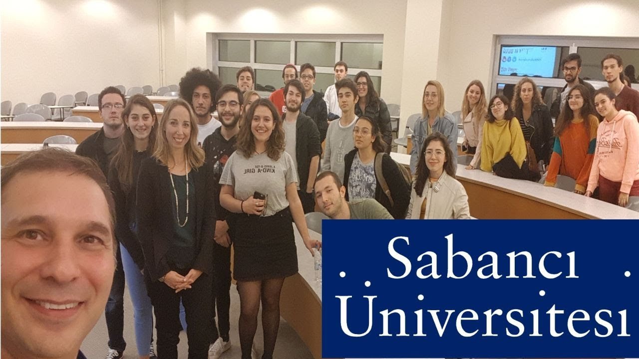 Bora Küçükyazıcı-19