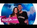 Ruanzinho - Coladinho (kondzilla.com) Ruanzinho - Coladinho (kondzilla.com)