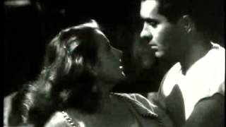 Nightmare Alley (1947) Video