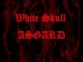 White Skull - Asgard 