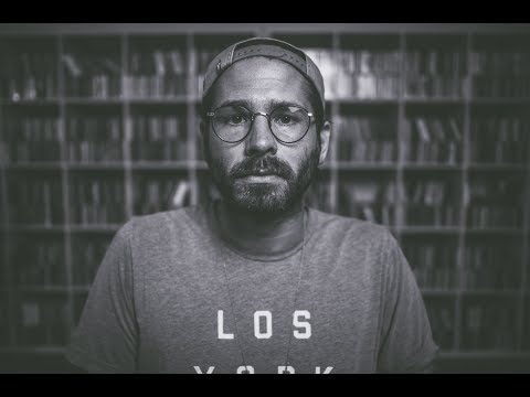 NAJGORSZE PYTANIA: JIMEK