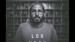 NAJGORSZE PYTANIA: JIMEK