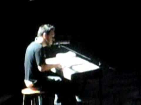 Mike Shinoda - Just like heaven (live in Hannover)