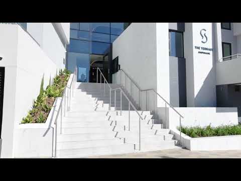 2 Bedroom apartment in Sandton