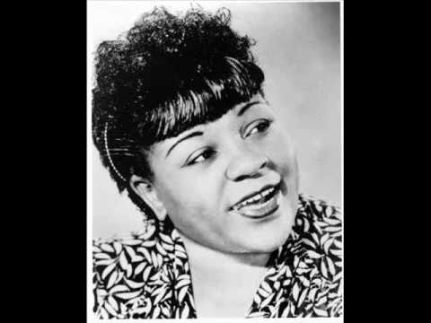 When A Woman Loves A Man - Julia Lee - Kansas City's First Lady Of The Blues