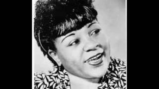 When A Woman Loves A Man - Julia Lee - Kansas City's First Lady Of The Blues