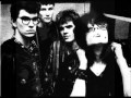 THE SISTERS OF MERCY - NEVERLAND.wmv ...