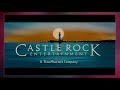Castle Rock Entertainment
