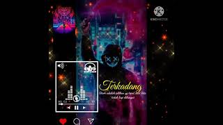 Download lagu vidio keren 'versi dj luka sekerat rasa mp3 Download lagu vidio keren 'versi dj luka sekerat rasa mp3