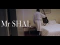 Mr SHAL ALELE Vidéo Officielle