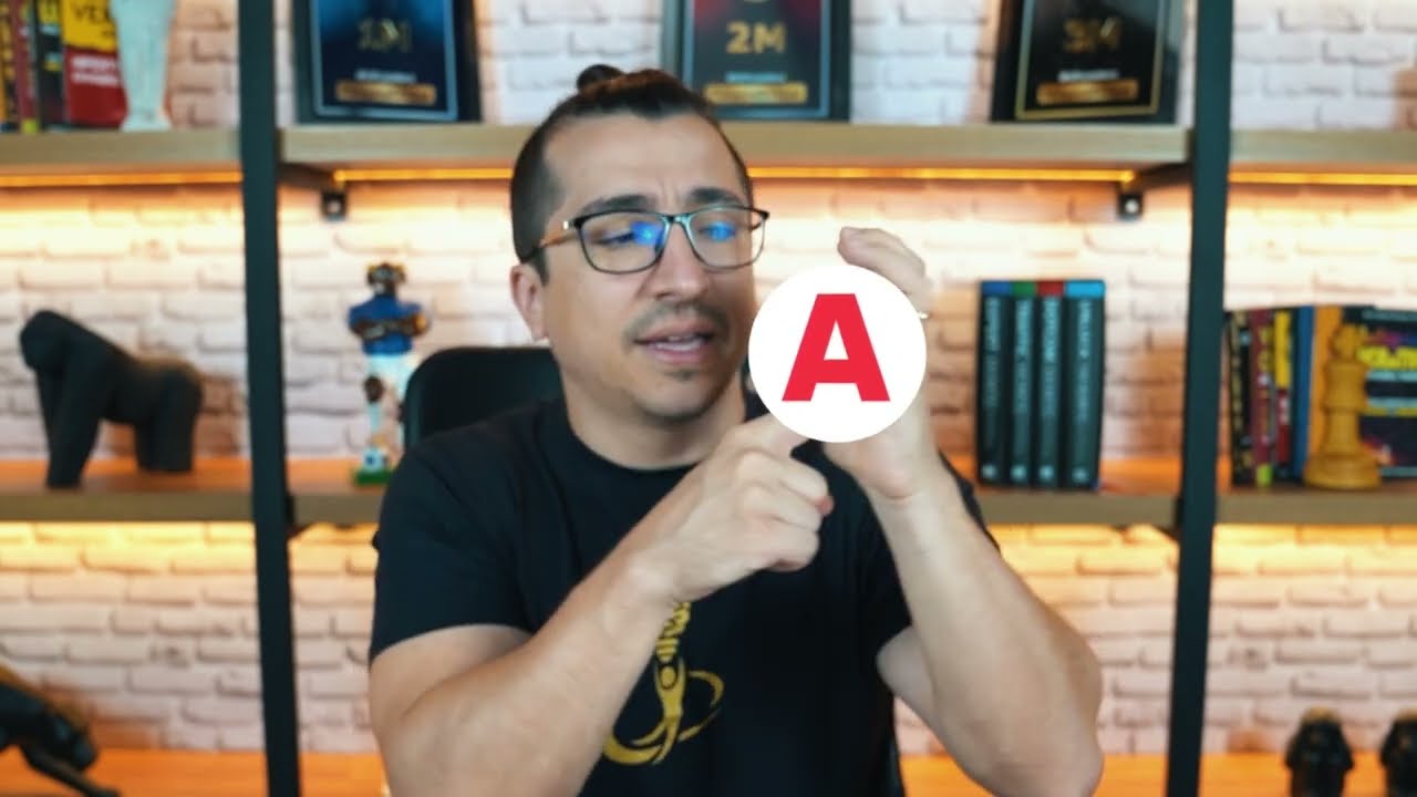 Ideias de Posts na ACADEMIA para Personal Trainer