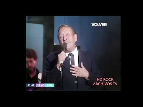 Naranjo en flor - Roberto Goyeneche