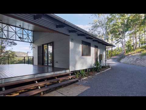 65 Elouera Drive Ninderry video
