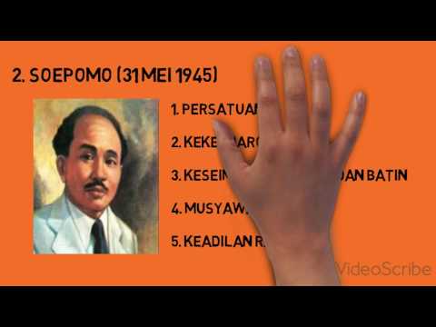 Patogen kuda bagaimana untuk membeli Moskow Bagaimana untuk memperbesar penis Anda dan apa penis ukuran tergantung