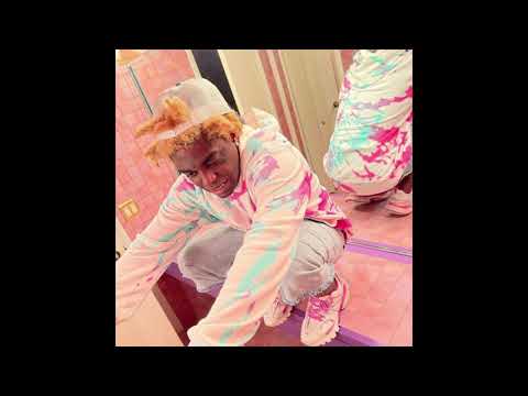 [FREE] Kodak Black x Soldier Kidd Type Beat "Masked"