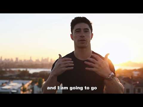 ARE YOU LACKING MOTIVATION?? WATCH THIS