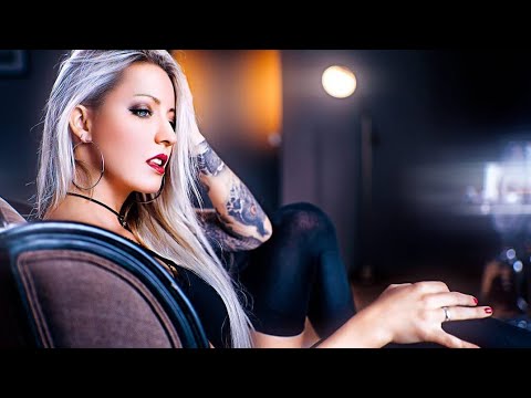 corandcrank x Fiza - Qara Boya