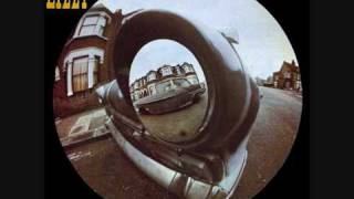 Thin Lizzy - The Friendly Ranger at Clontarf Castle