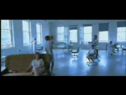 Thumbnail for A conversation with k-os from 2004 by Y&T