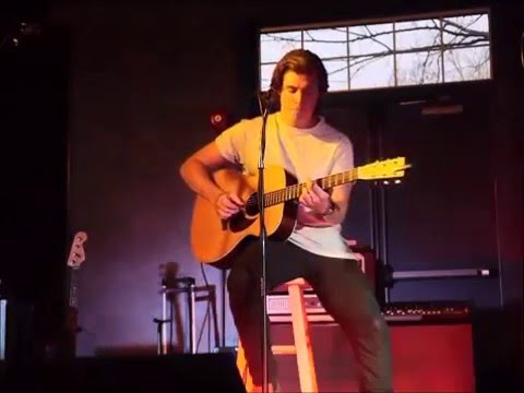 Sam Woolf original - Old New Home - Warwick Part 1 and 2