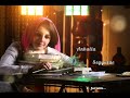 Nila Nee Vaanam Kaatru Song Whatsapp Status Pokkisham