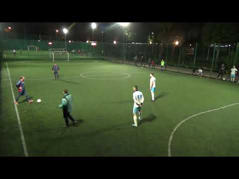 7 КХ 2 ИНХП   Хладотехника