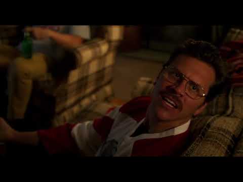 Super Troopers 2: Danny DeVito [HD]