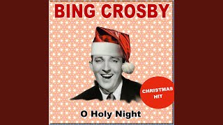 O Holy Night (Christmas Hit)