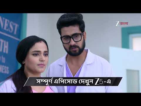 Anondi | Ep - 444 | Preview | Mar 06 2026 | Zee Bangla