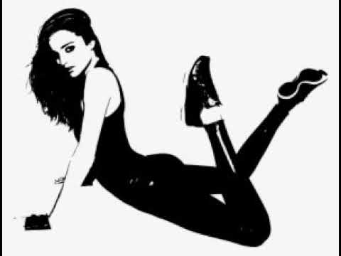 Above Average Bootie Mix #2