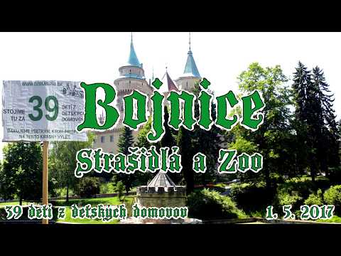 download lagu mp3 mp4 Martina Metrovi, download lagu Martina Metrovi gratis, unduh video klip Martina Metrovi