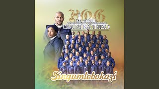 Download lagu Inyanga Enkulu mp3 Download lagu Inyanga Enkulu mp3