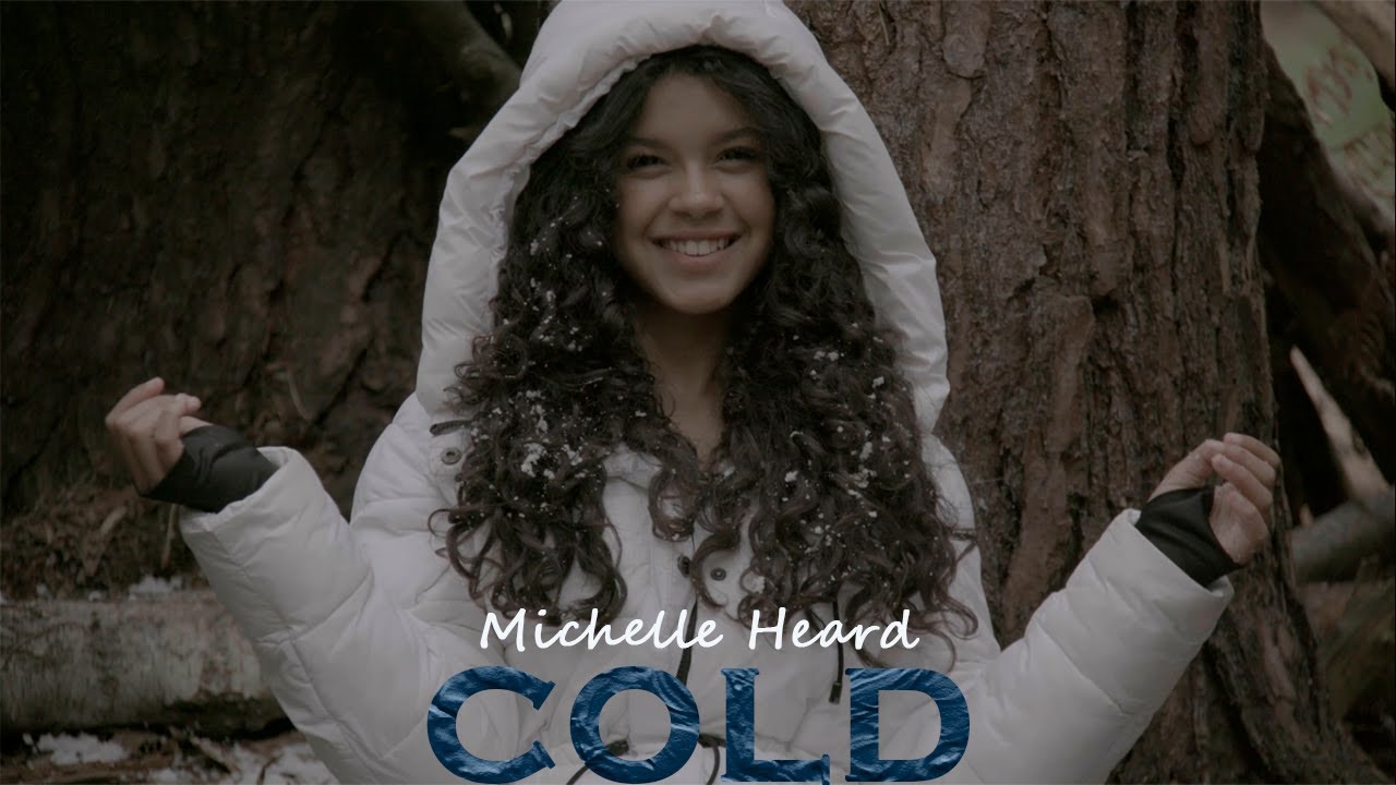 Cold