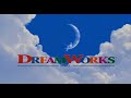 Columbia Pictures Sony Pictures Animation DreamWorks SKG Aardman 2006 Version 2